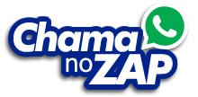 Entre em contato com um dos nossos representantes Shekináh Máquinas.
