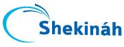 Shekináh Máquinas - Fabricação de Máquinas, Fitas Metálicas Perfuradas e Lisas